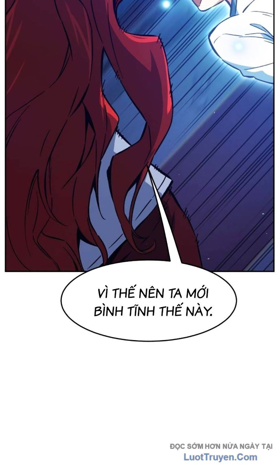 đọc truyện Cảm Kiếm Tuyệt Đối Chương 156 ảnh 99 tại Thiên Thai Truyện