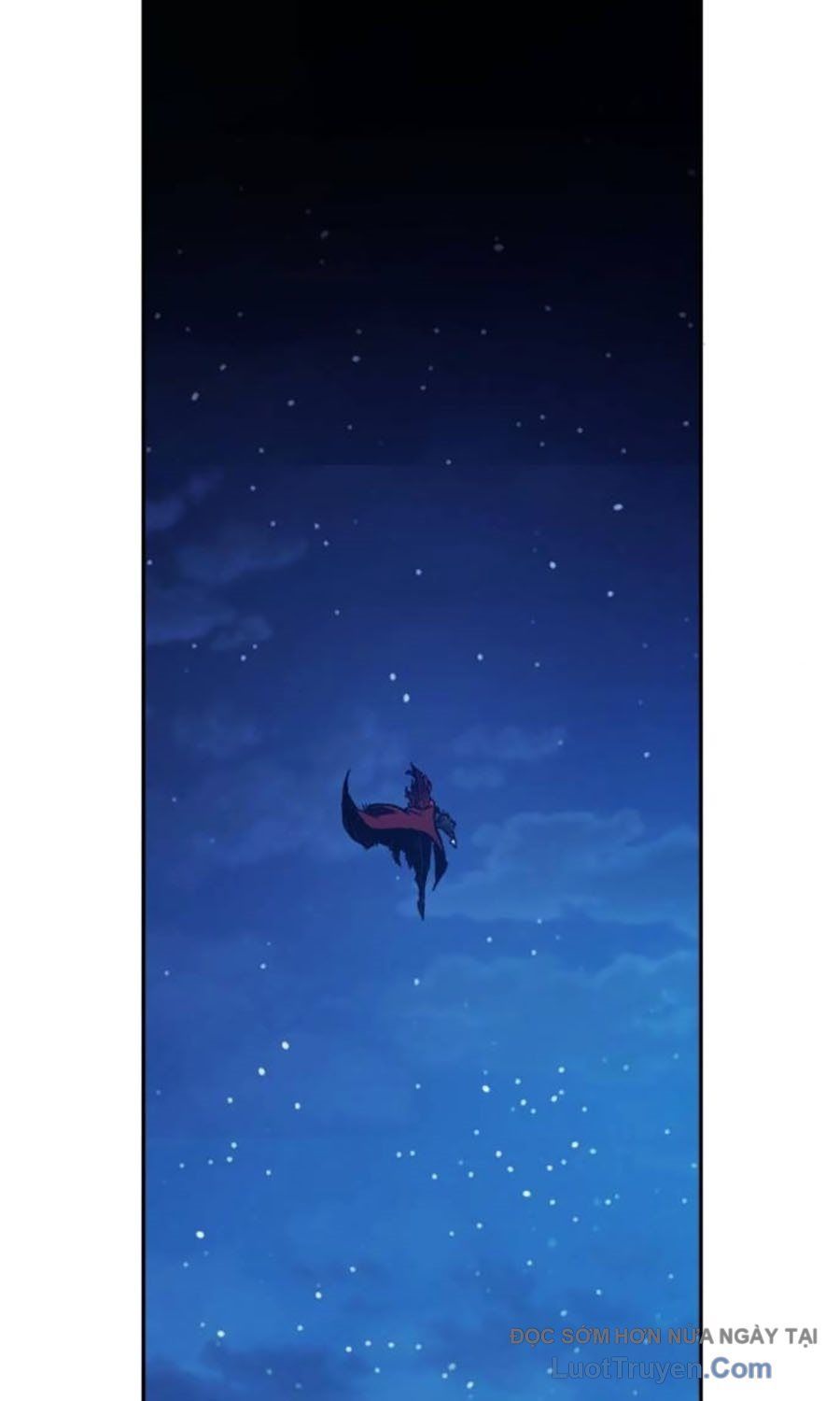 đọc truyện Cảm Kiếm Tuyệt Đối Chương 156 ảnh 101 tại Thiên Thai Truyện