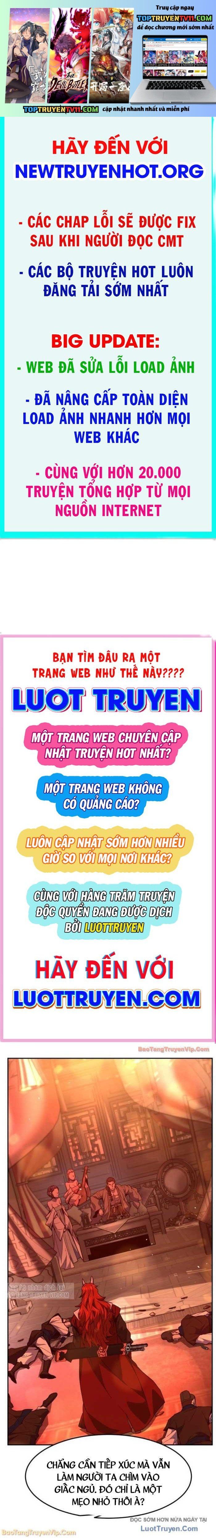 đọc truyện Cảm Kiếm Tuyệt Đối Chương 157 ảnh 3 tại Thiên Thai Truyện