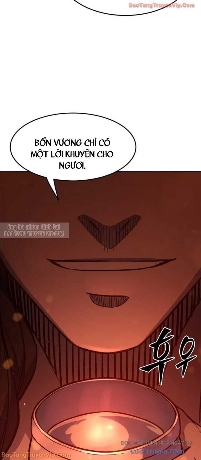 đọc truyện Cảm Kiếm Tuyệt Đối Chương 157 ảnh 16 tại Thiên Thai Truyện