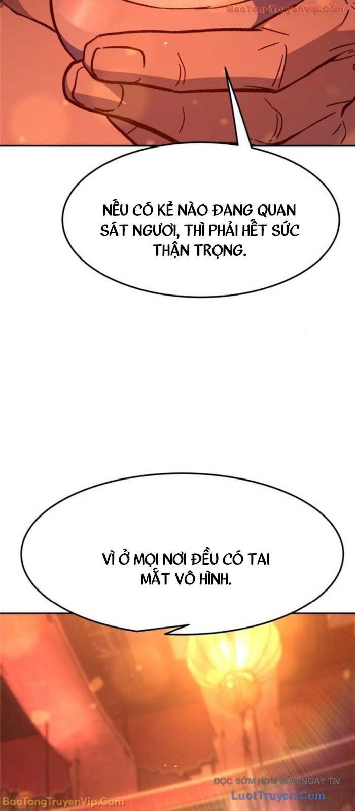 đọc truyện Cảm Kiếm Tuyệt Đối Chương 157 ảnh 17 tại Thiên Thai Truyện