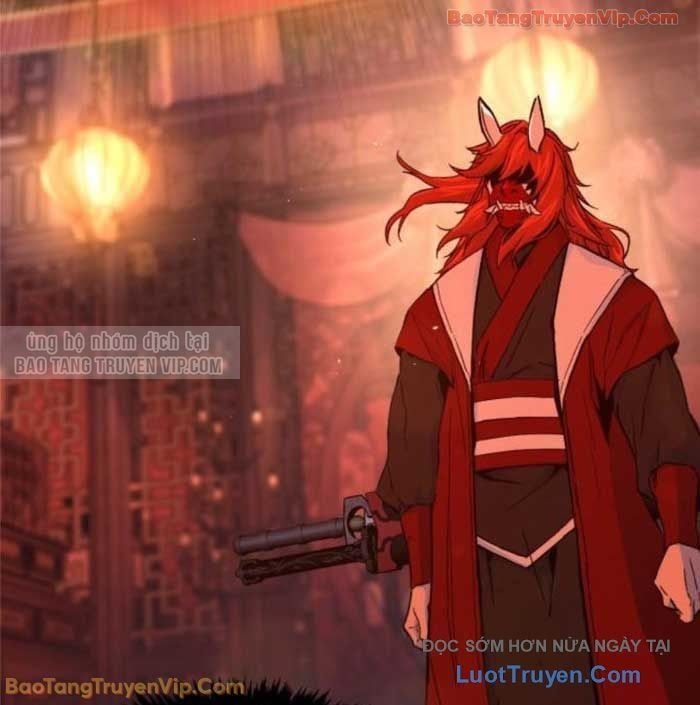 đọc truyện Cảm Kiếm Tuyệt Đối Chương 157 ảnh 18 tại Thiên Thai Truyện