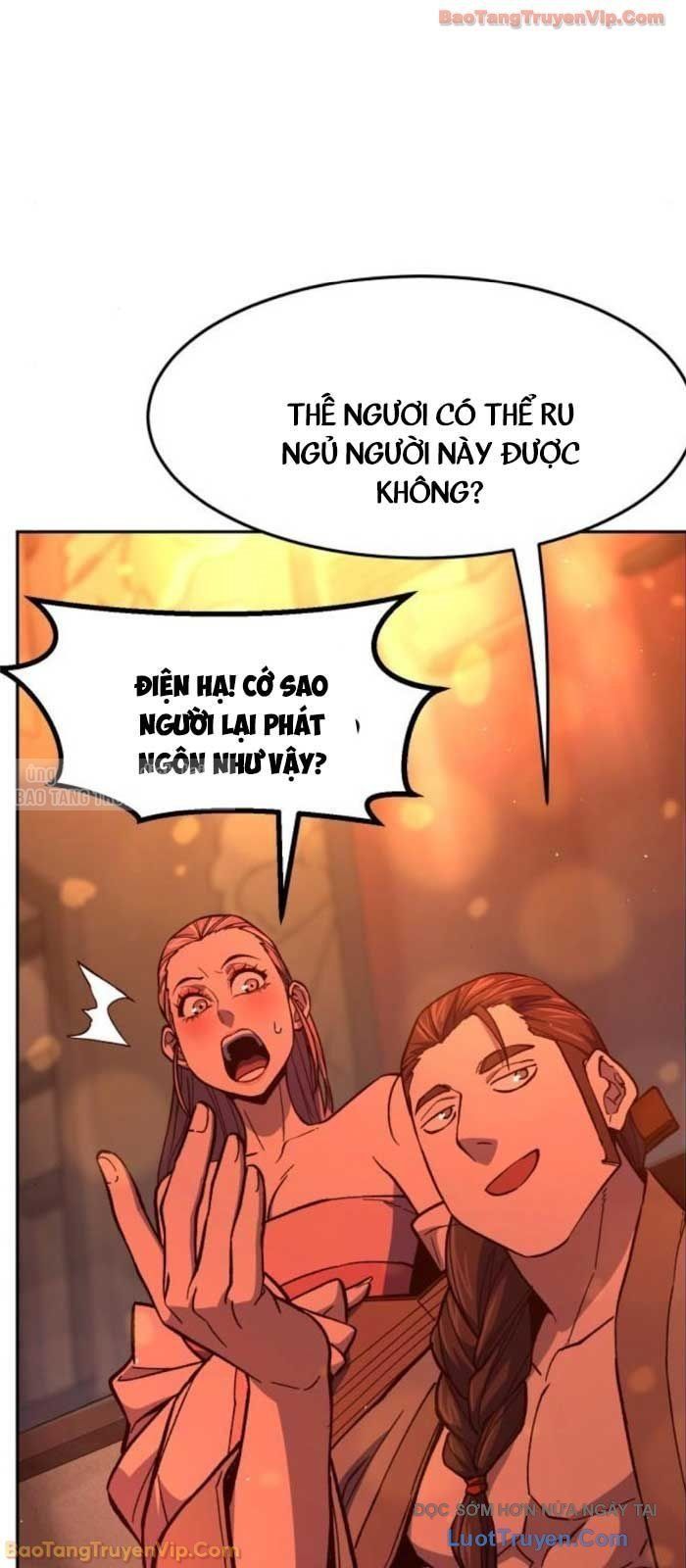 đọc truyện Cảm Kiếm Tuyệt Đối Chương 157 ảnh 4 tại Thiên Thai Truyện