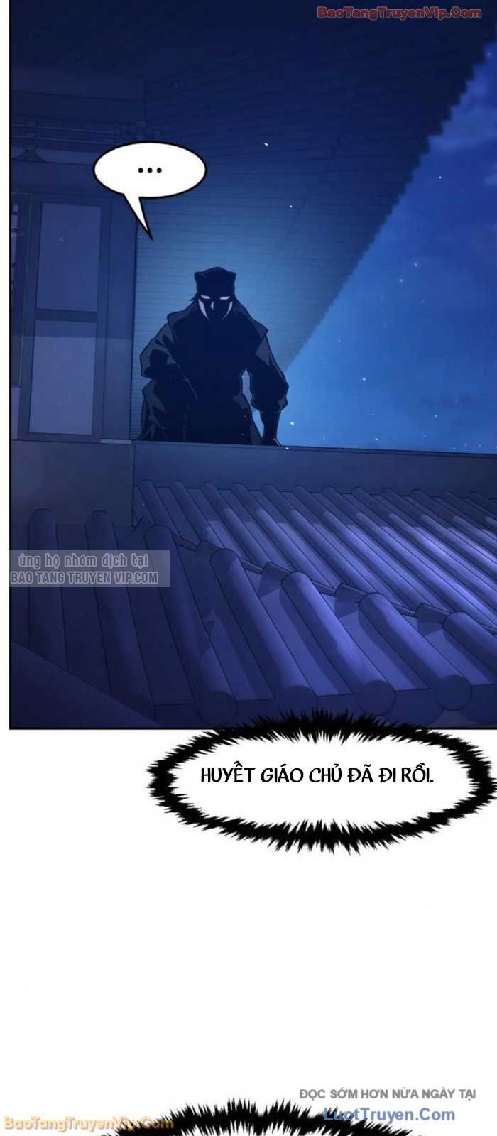 đọc truyện Cảm Kiếm Tuyệt Đối Chương 157 ảnh 22 tại Thiên Thai Truyện