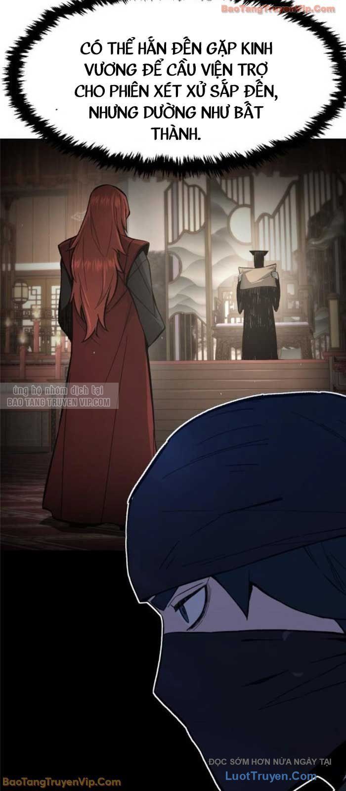 đọc truyện Cảm Kiếm Tuyệt Đối Chương 157 ảnh 23 tại Thiên Thai Truyện