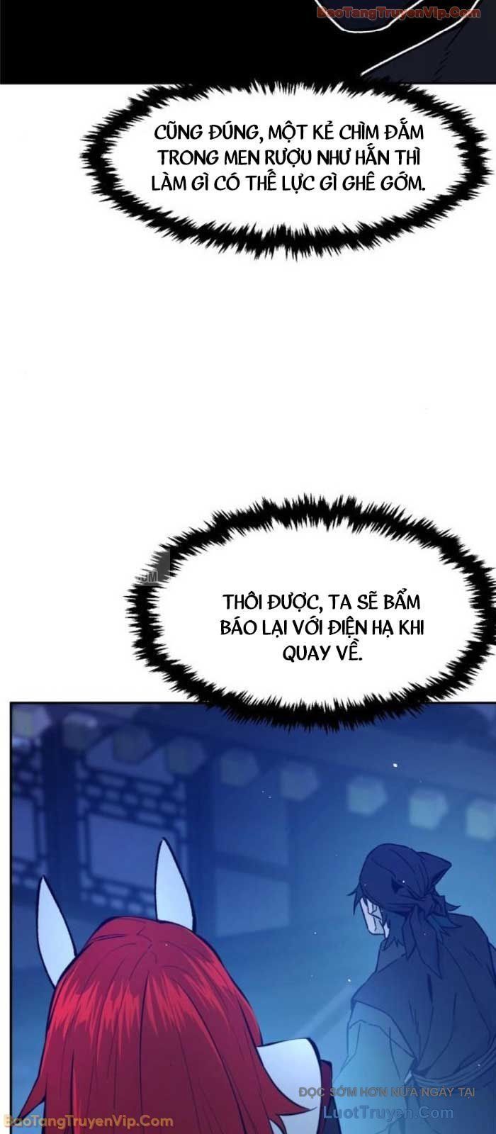 đọc truyện Cảm Kiếm Tuyệt Đối Chương 157 ảnh 24 tại Thiên Thai Truyện