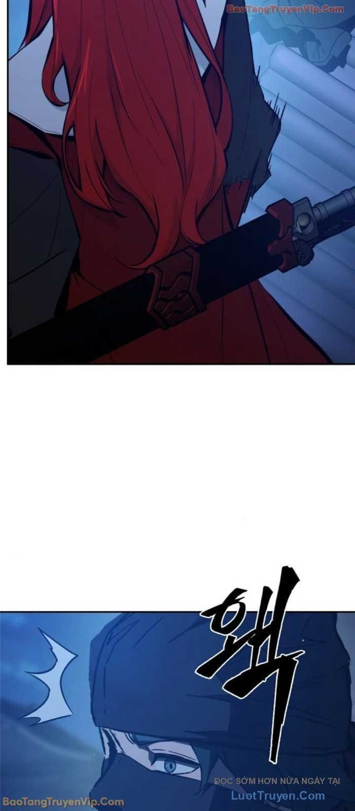 đọc truyện Cảm Kiếm Tuyệt Đối Chương 157 ảnh 25 tại Thiên Thai Truyện