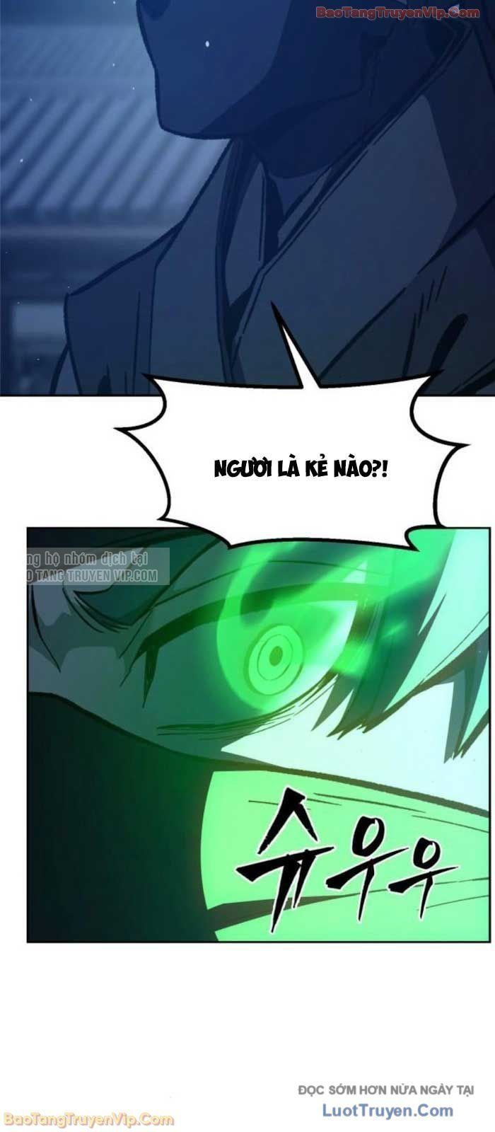 đọc truyện Cảm Kiếm Tuyệt Đối Chương 157 ảnh 26 tại Thiên Thai Truyện