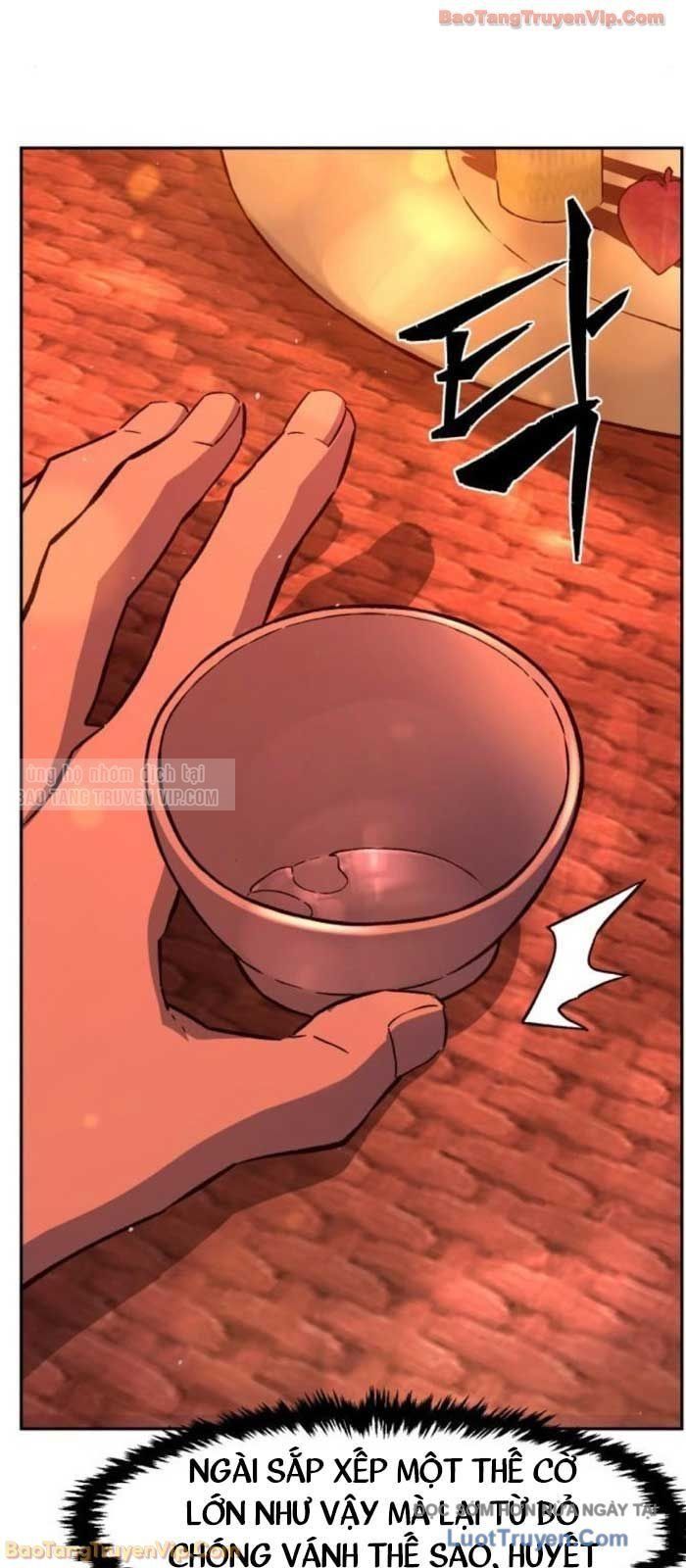 đọc truyện Cảm Kiếm Tuyệt Đối Chương 157 ảnh 27 tại Thiên Thai Truyện