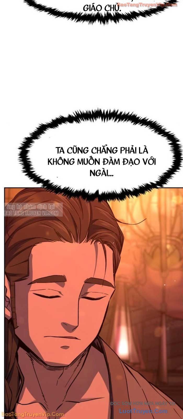 đọc truyện Cảm Kiếm Tuyệt Đối Chương 157 ảnh 28 tại Thiên Thai Truyện