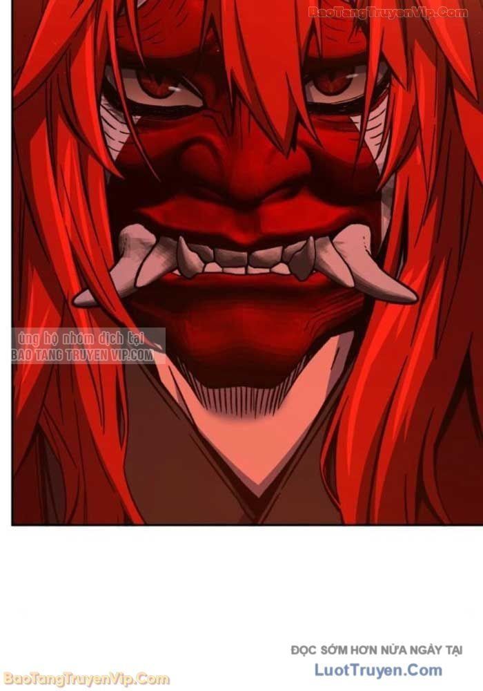 đọc truyện Cảm Kiếm Tuyệt Đối Chương 157 ảnh 34 tại Thiên Thai Truyện