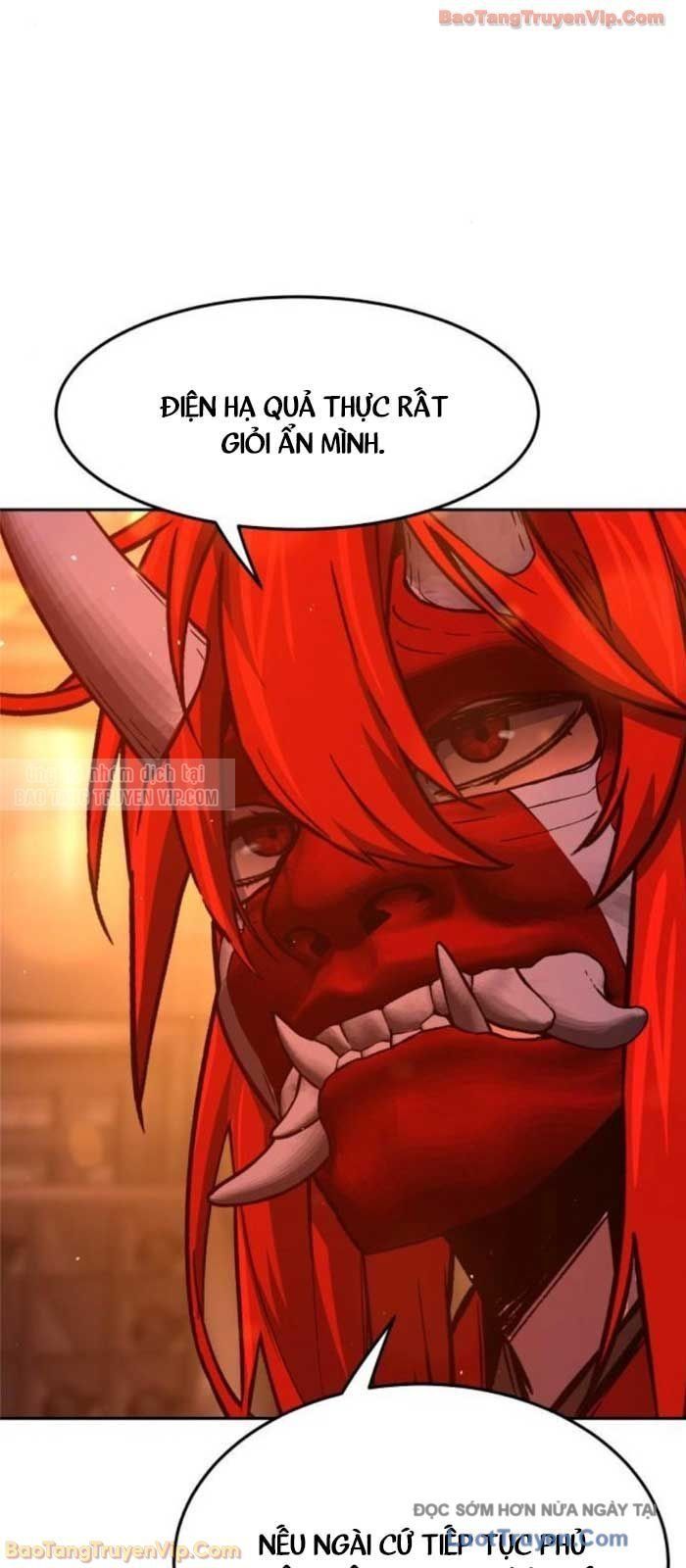 đọc truyện Cảm Kiếm Tuyệt Đối Chương 157 ảnh 37 tại Thiên Thai Truyện