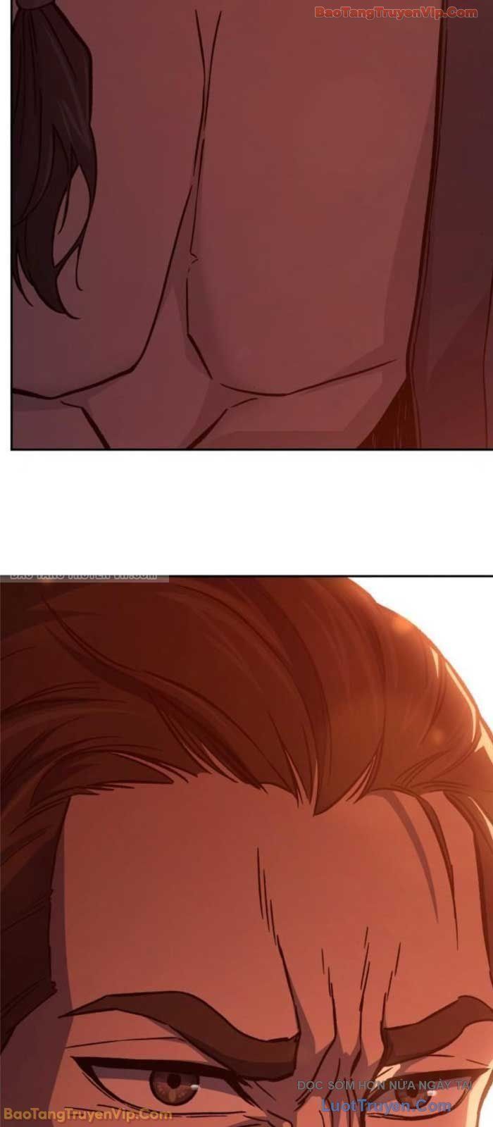 đọc truyện Cảm Kiếm Tuyệt Đối Chương 157 ảnh 39 tại Thiên Thai Truyện