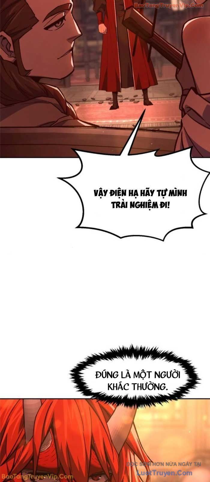 đọc truyện Cảm Kiếm Tuyệt Đối Chương 157 ảnh 6 tại Thiên Thai Truyện