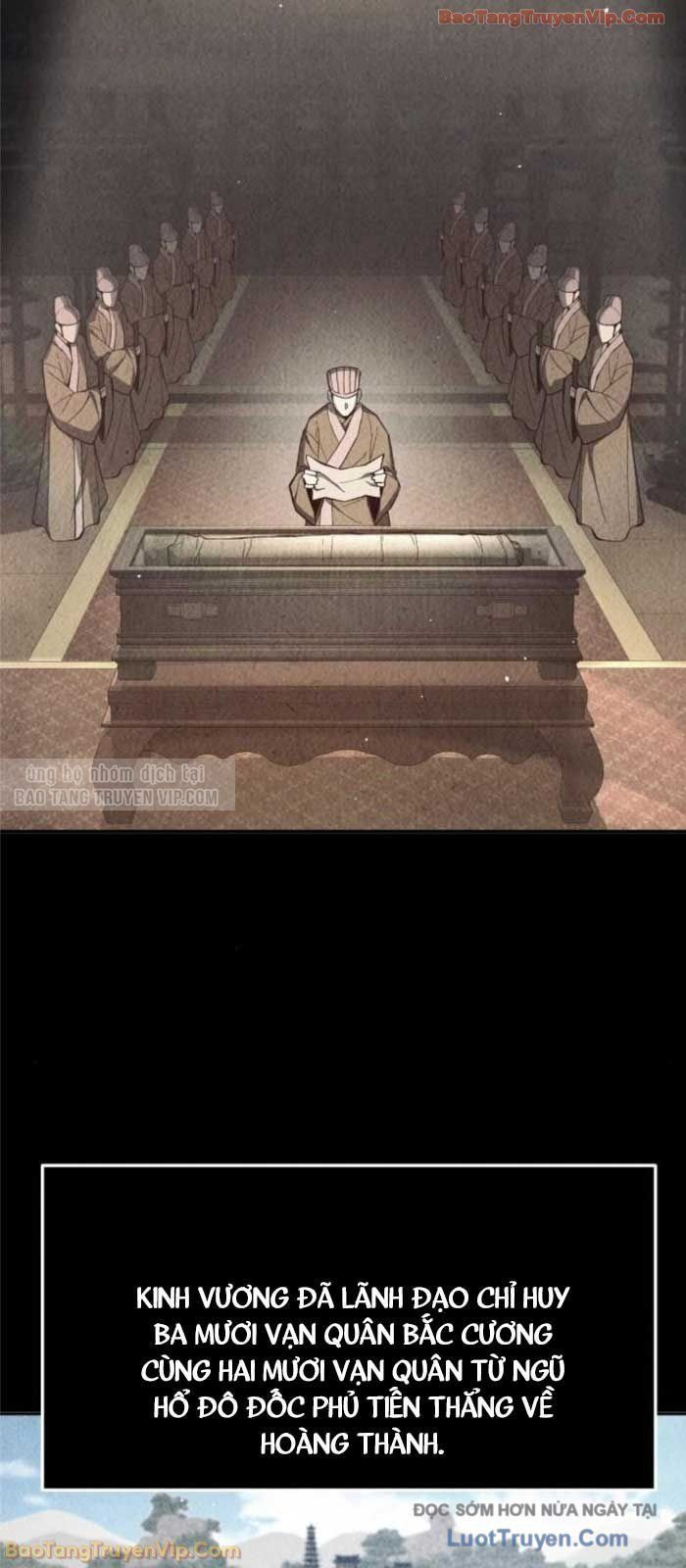 đọc truyện Cảm Kiếm Tuyệt Đối Chương 157 ảnh 42 tại Thiên Thai Truyện