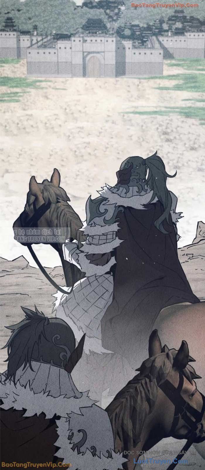 đọc truyện Cảm Kiếm Tuyệt Đối Chương 157 ảnh 43 tại Thiên Thai Truyện