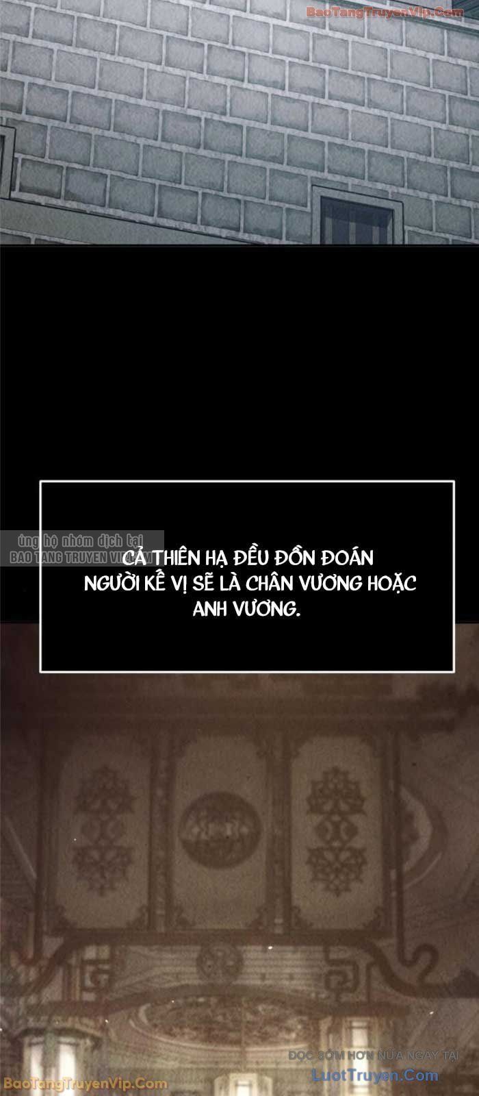 đọc truyện Cảm Kiếm Tuyệt Đối Chương 157 ảnh 46 tại Thiên Thai Truyện