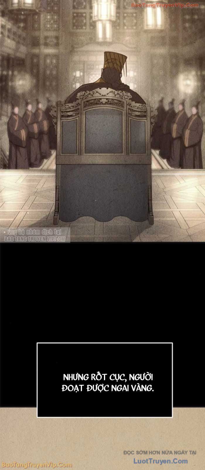 đọc truyện Cảm Kiếm Tuyệt Đối Chương 157 ảnh 47 tại Thiên Thai Truyện