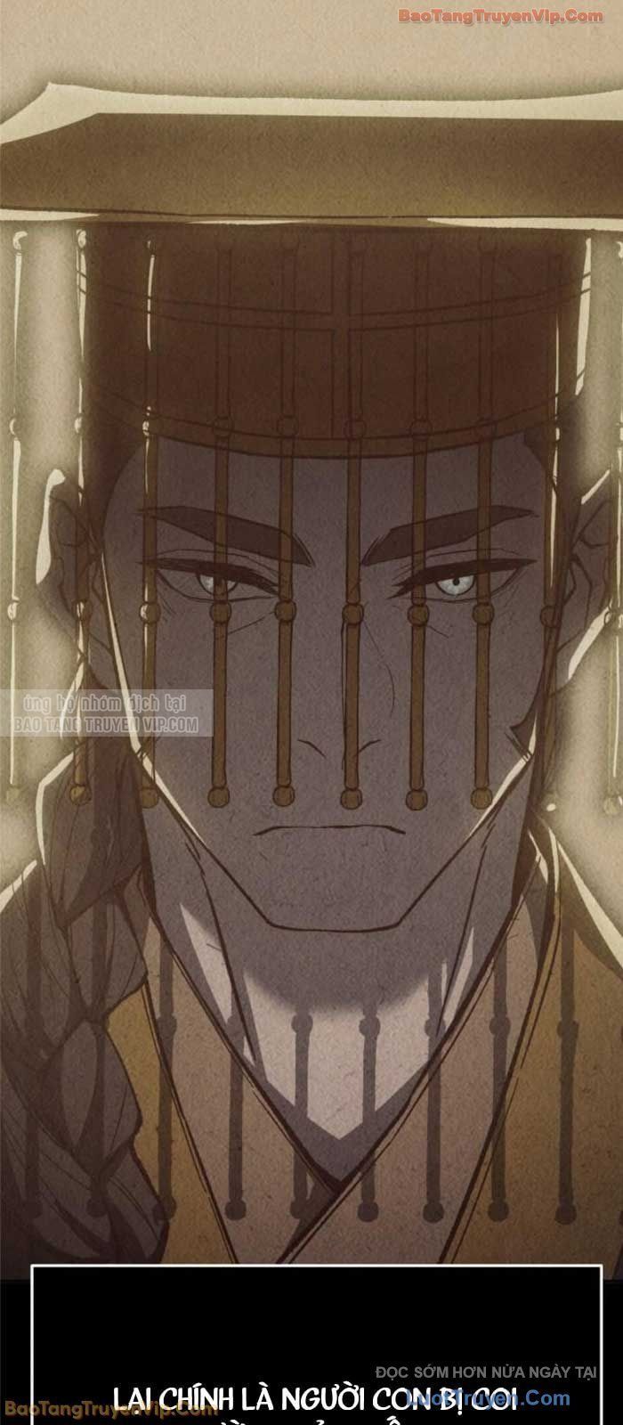 đọc truyện Cảm Kiếm Tuyệt Đối Chương 157 ảnh 48 tại Thiên Thai Truyện