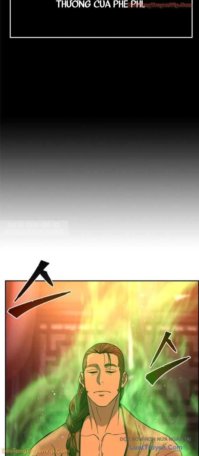 đọc truyện Cảm Kiếm Tuyệt Đối Chương 157 ảnh 49 tại Thiên Thai Truyện