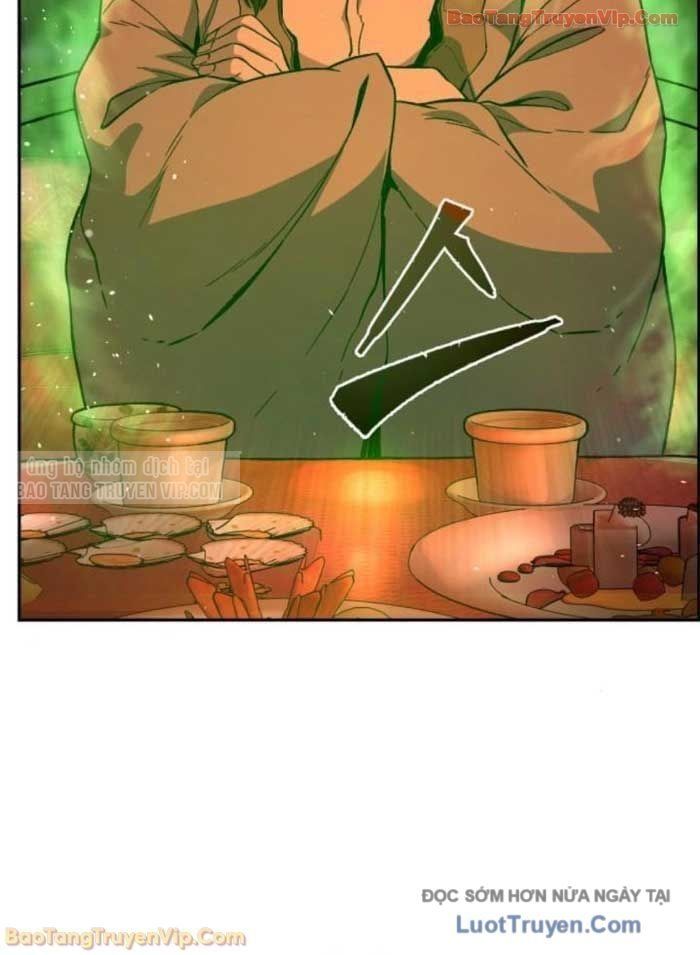 đọc truyện Cảm Kiếm Tuyệt Đối Chương 157 ảnh 50 tại Thiên Thai Truyện