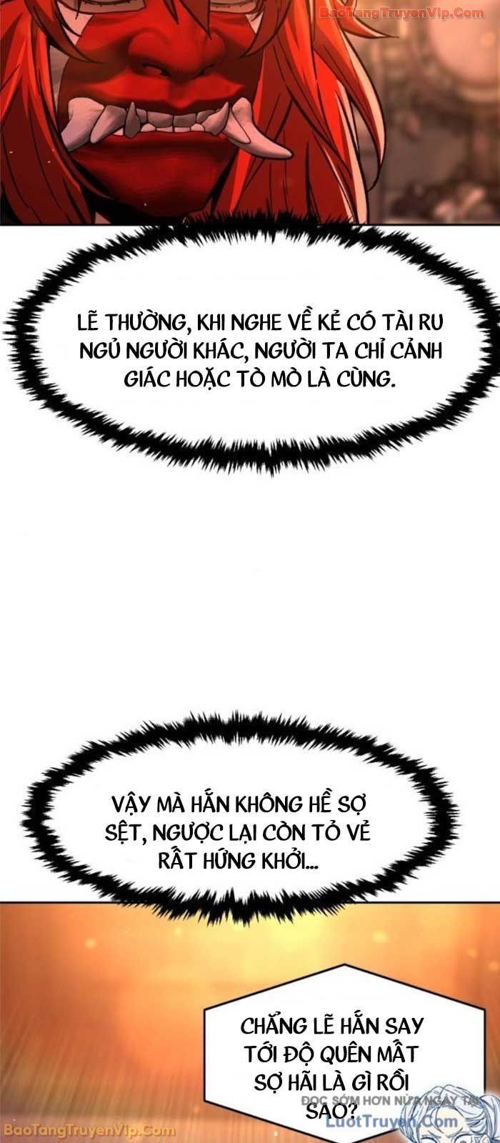 đọc truyện Cảm Kiếm Tuyệt Đối Chương 157 ảnh 7 tại Thiên Thai Truyện