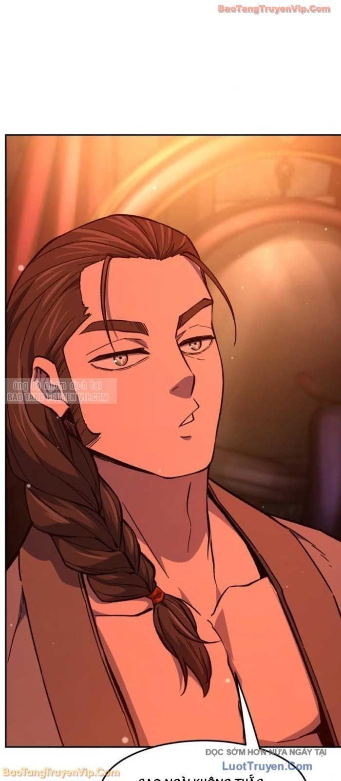 đọc truyện Cảm Kiếm Tuyệt Đối Chương 157 ảnh 52 tại Thiên Thai Truyện