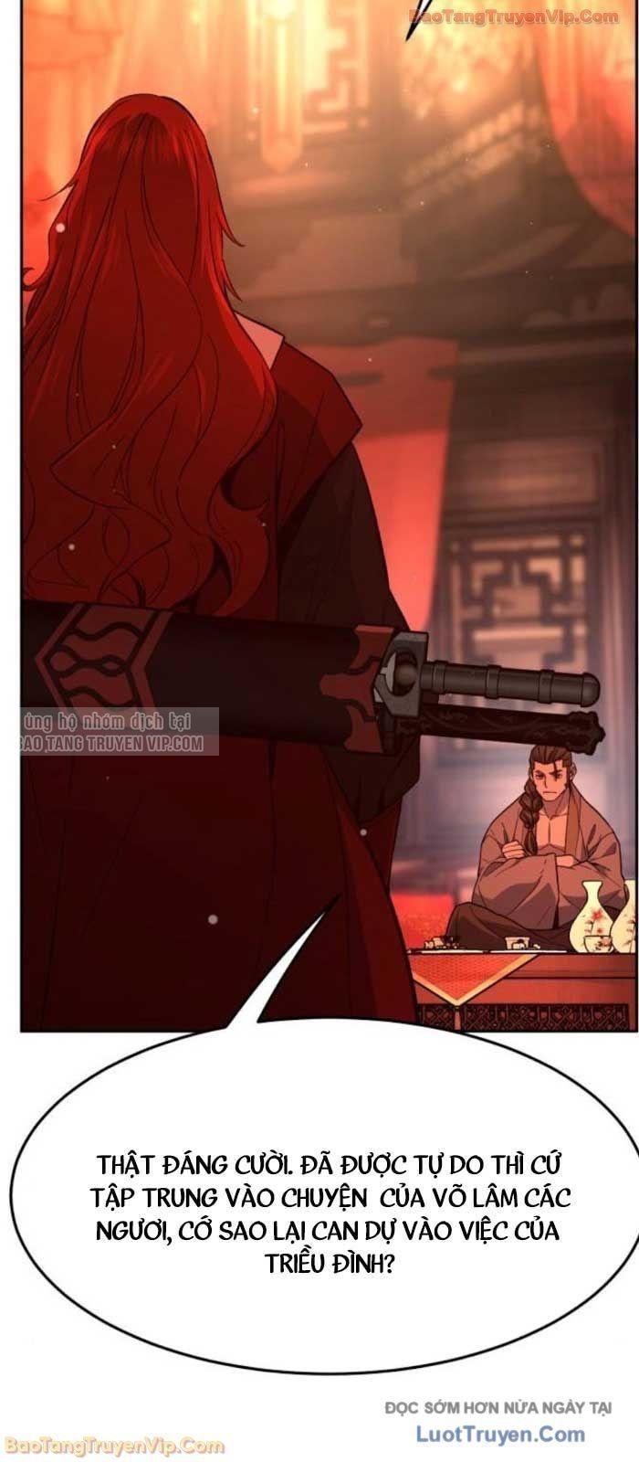 đọc truyện Cảm Kiếm Tuyệt Đối Chương 157 ảnh 55 tại Thiên Thai Truyện