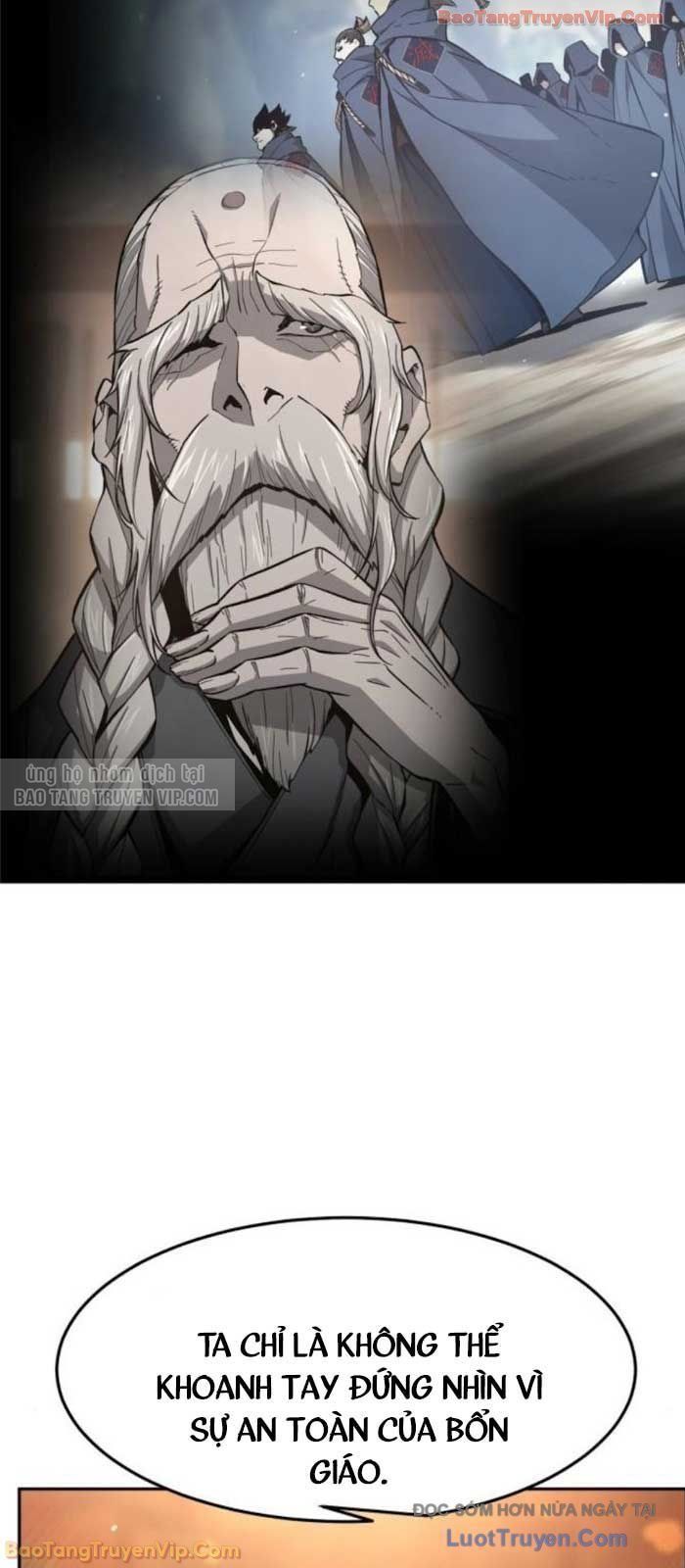 đọc truyện Cảm Kiếm Tuyệt Đối Chương 157 ảnh 57 tại Thiên Thai Truyện