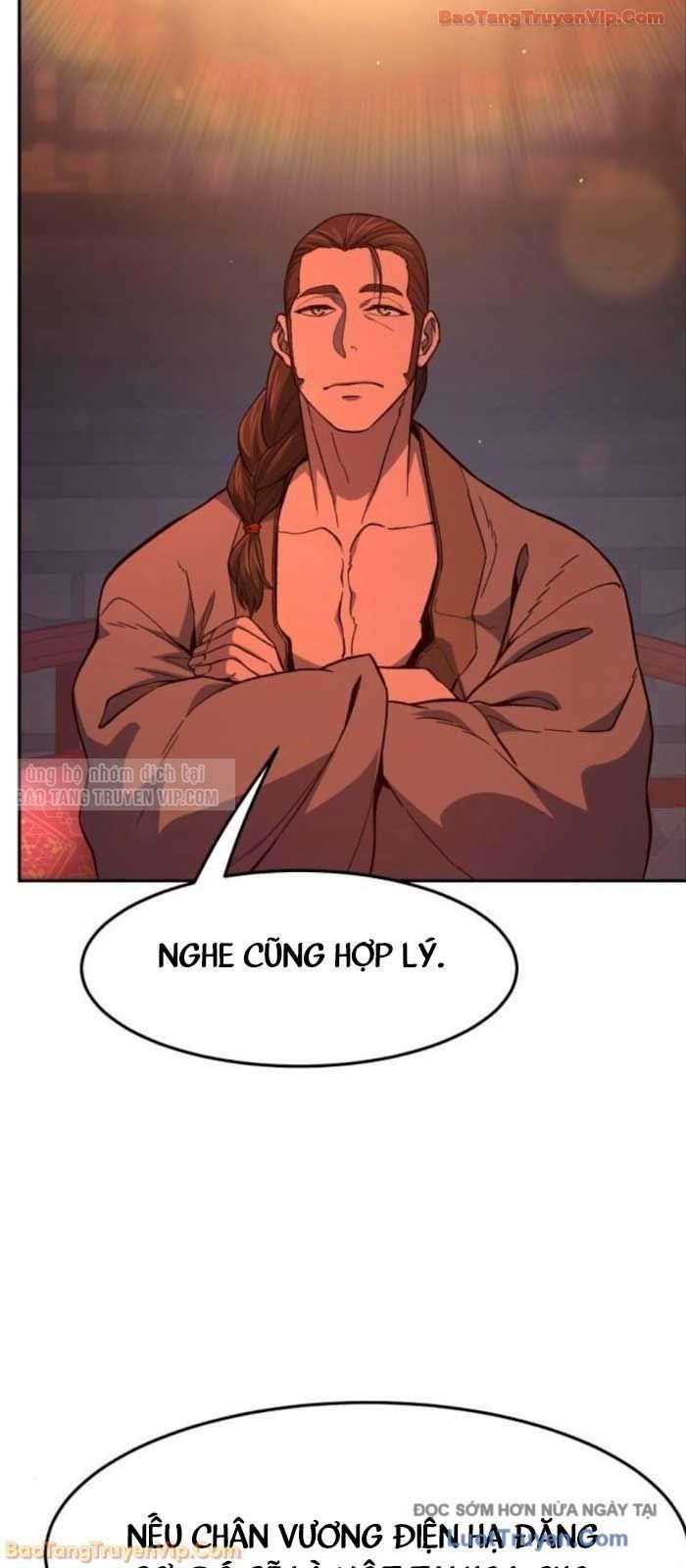 đọc truyện Cảm Kiếm Tuyệt Đối Chương 157 ảnh 58 tại Thiên Thai Truyện