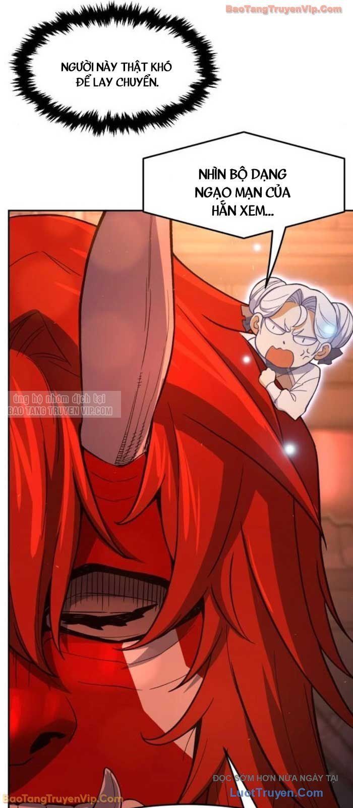 đọc truyện Cảm Kiếm Tuyệt Đối Chương 157 ảnh 66 tại Thiên Thai Truyện