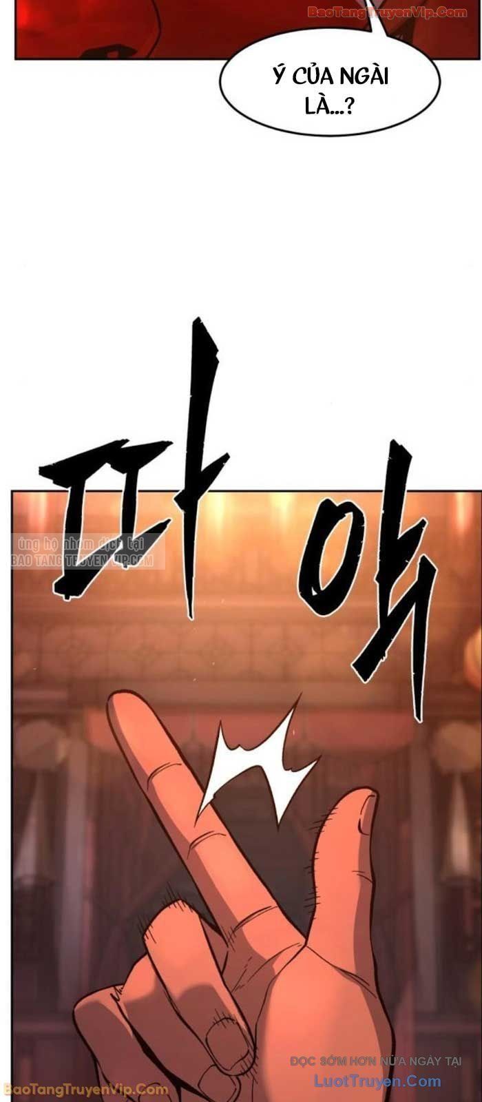 đọc truyện Cảm Kiếm Tuyệt Đối Chương 157 ảnh 68 tại Thiên Thai Truyện