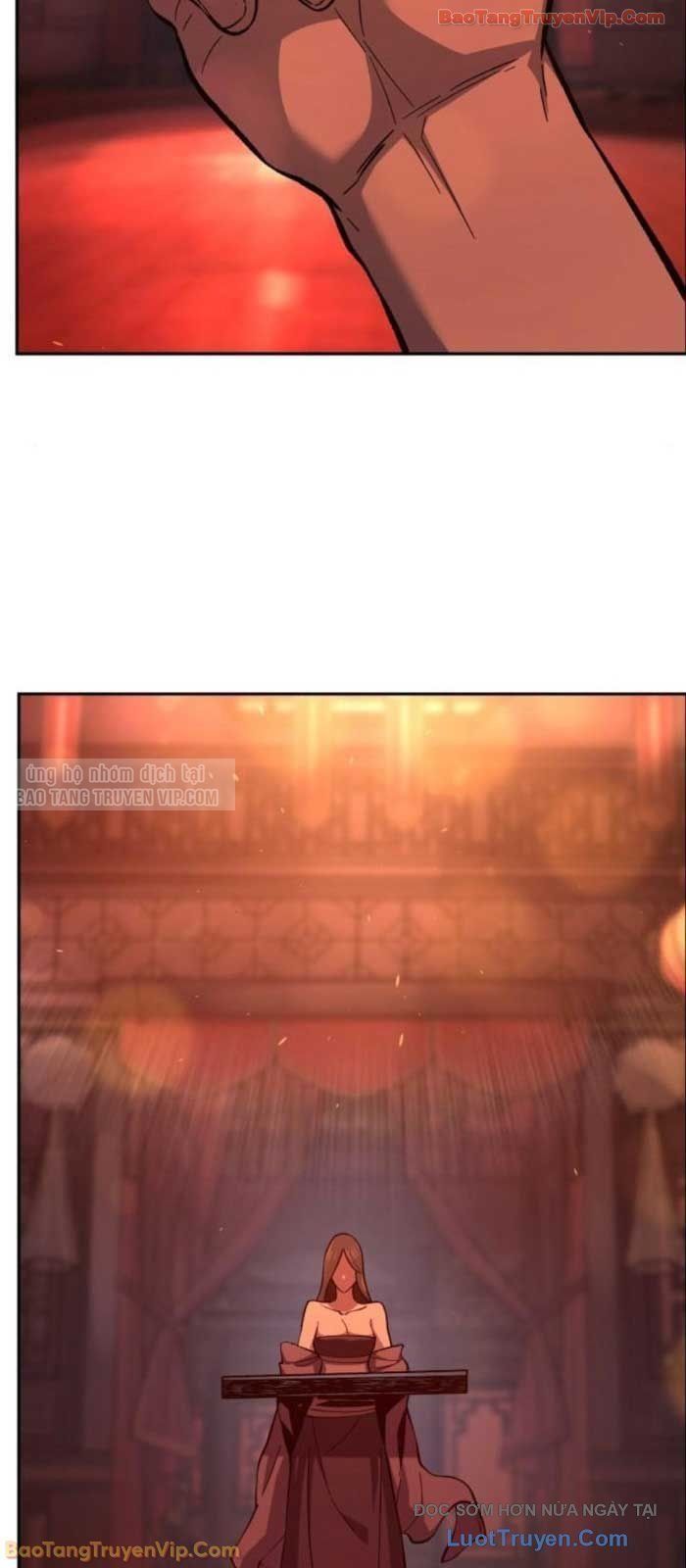 đọc truyện Cảm Kiếm Tuyệt Đối Chương 157 ảnh 69 tại Thiên Thai Truyện