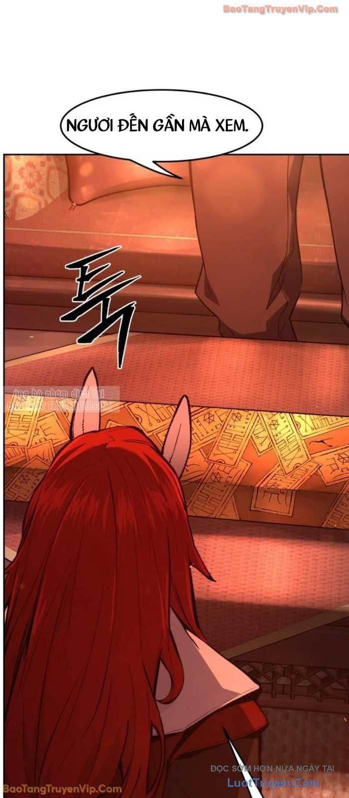 đọc truyện Cảm Kiếm Tuyệt Đối Chương 157 ảnh 72 tại Thiên Thai Truyện