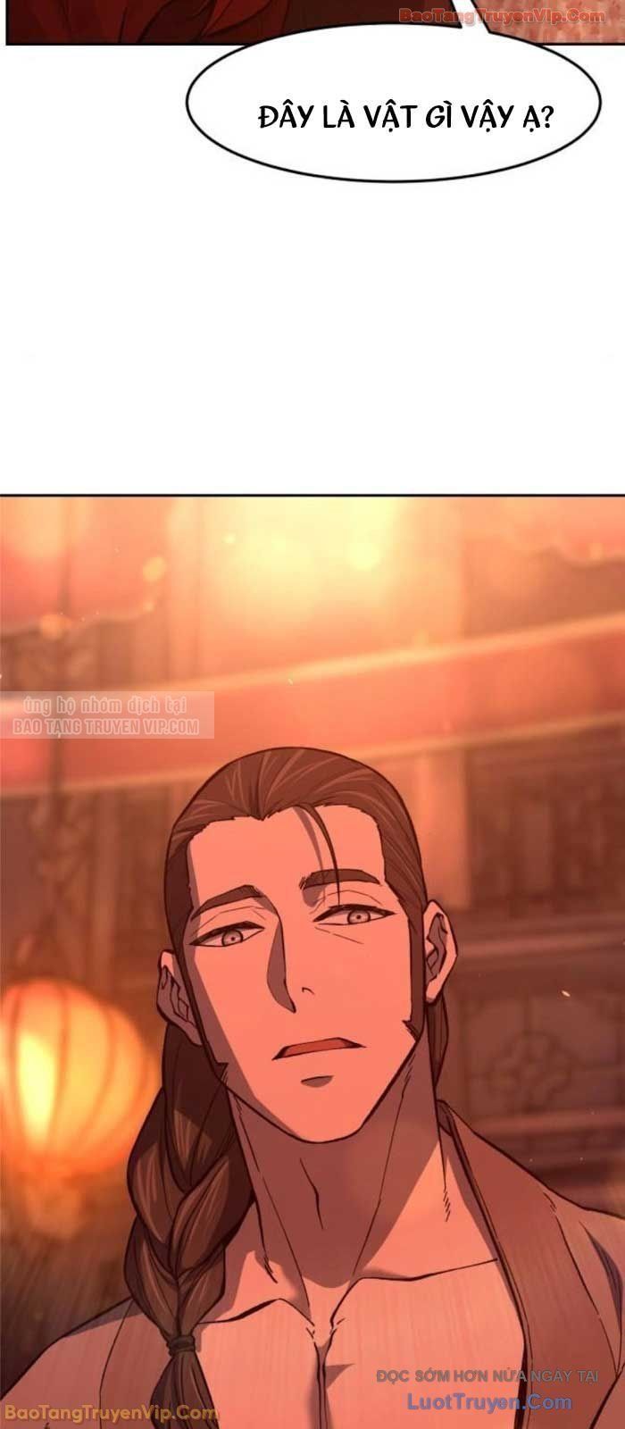 đọc truyện Cảm Kiếm Tuyệt Đối Chương 157 ảnh 73 tại Thiên Thai Truyện