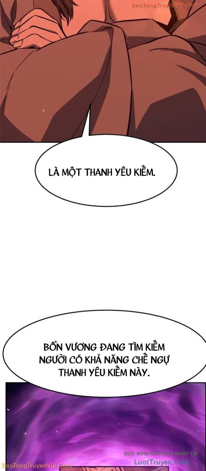 đọc truyện Cảm Kiếm Tuyệt Đối Chương 157 ảnh 74 tại Thiên Thai Truyện