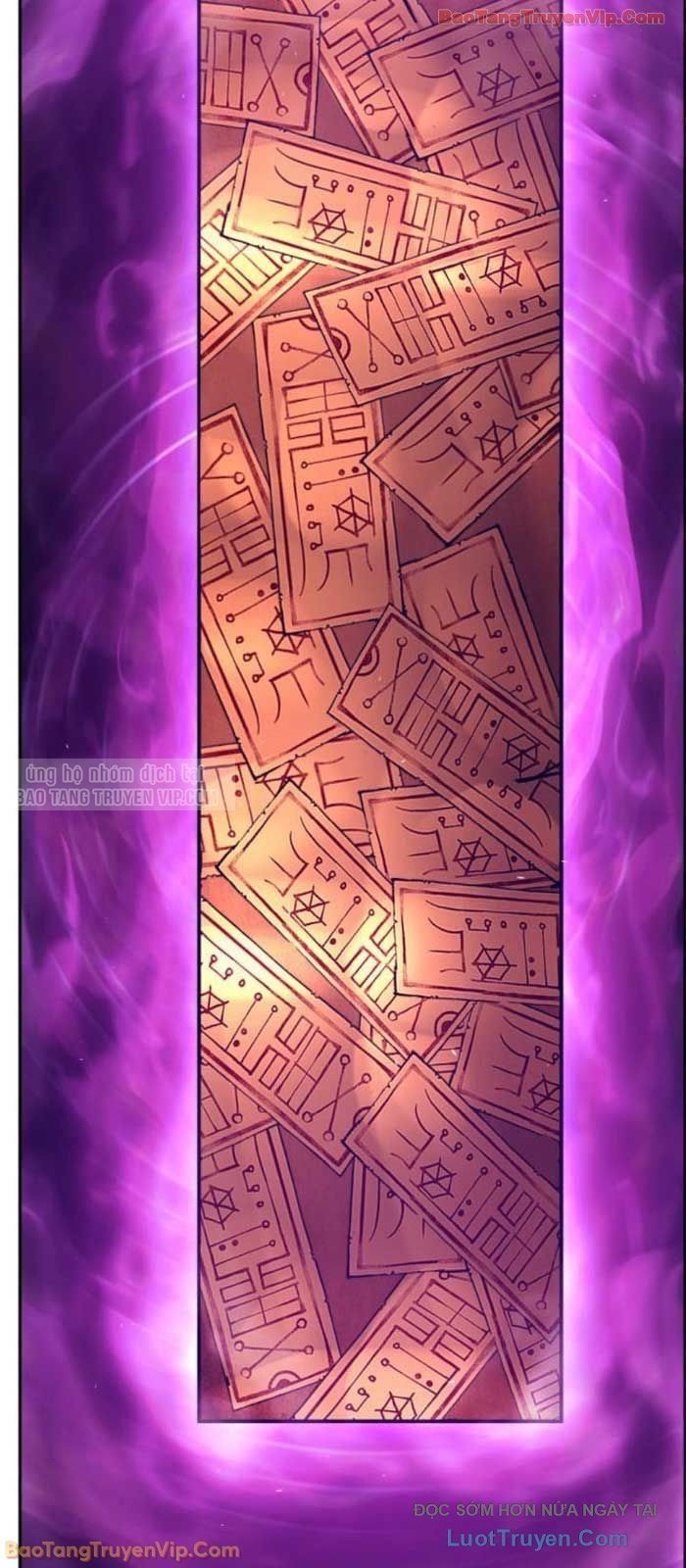 đọc truyện Cảm Kiếm Tuyệt Đối Chương 157 ảnh 75 tại Thiên Thai Truyện