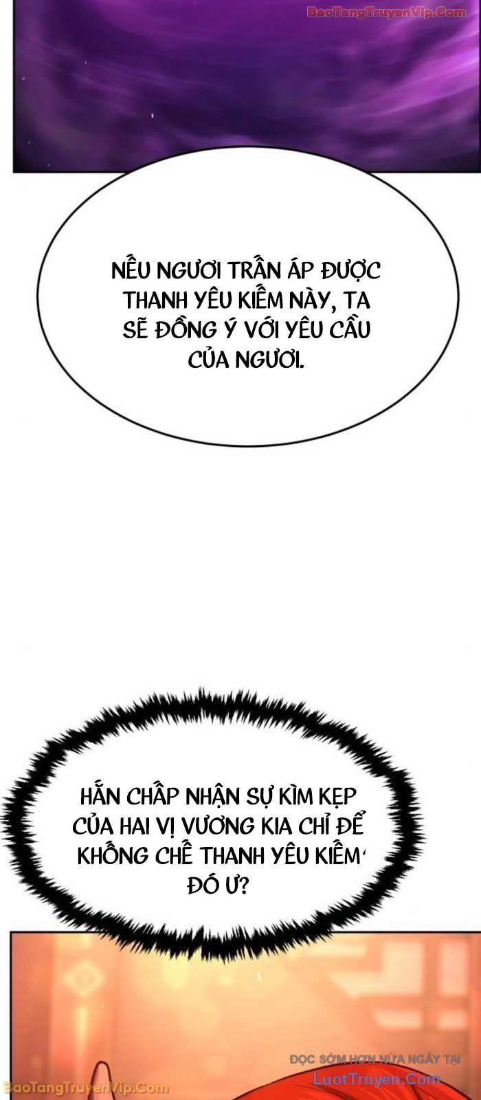 đọc truyện Cảm Kiếm Tuyệt Đối Chương 157 ảnh 76 tại Thiên Thai Truyện