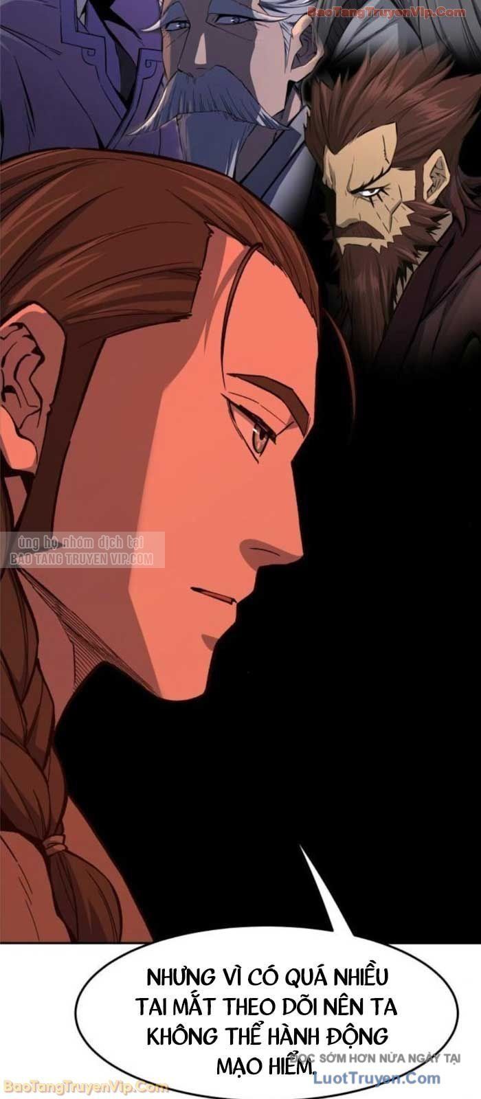 đọc truyện Cảm Kiếm Tuyệt Đối Chương 157 ảnh 80 tại Thiên Thai Truyện