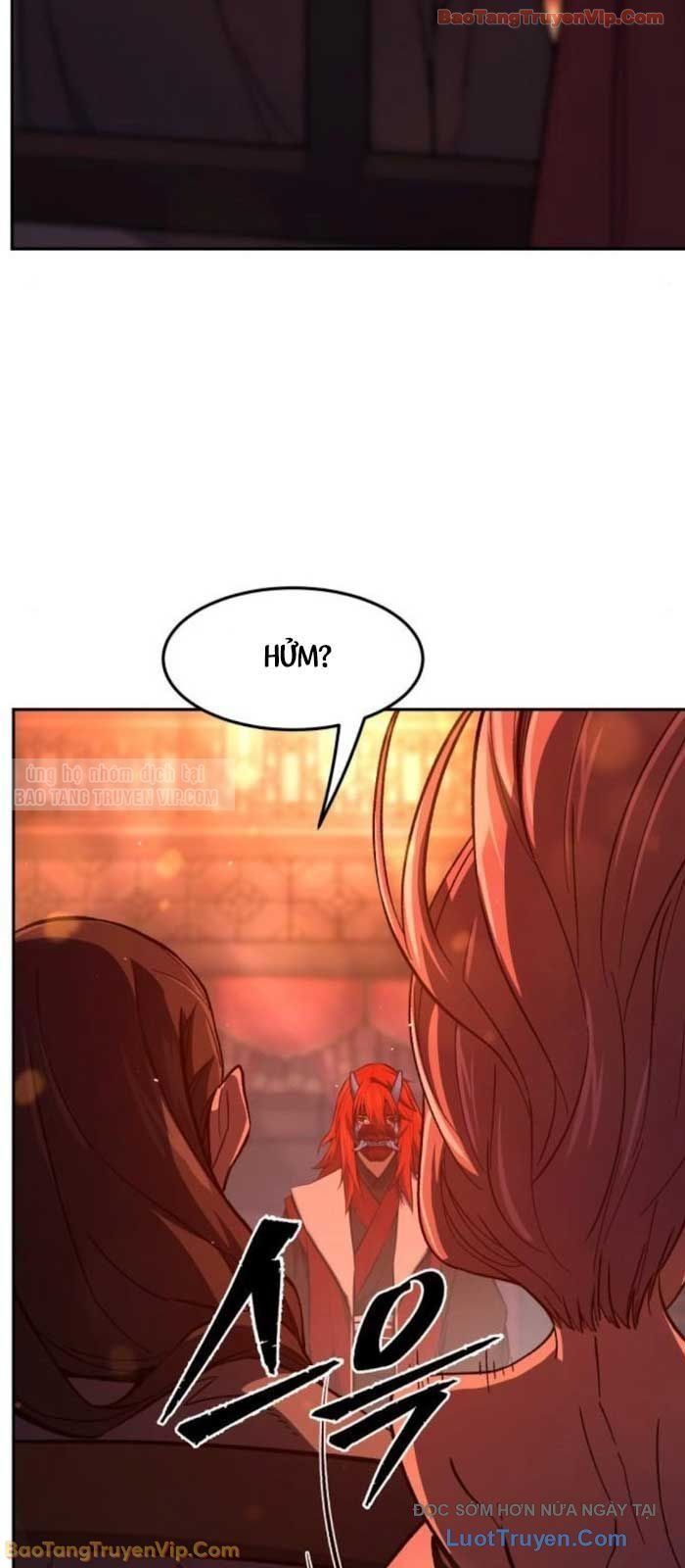 đọc truyện Cảm Kiếm Tuyệt Đối Chương 157 ảnh 10 tại Thiên Thai Truyện