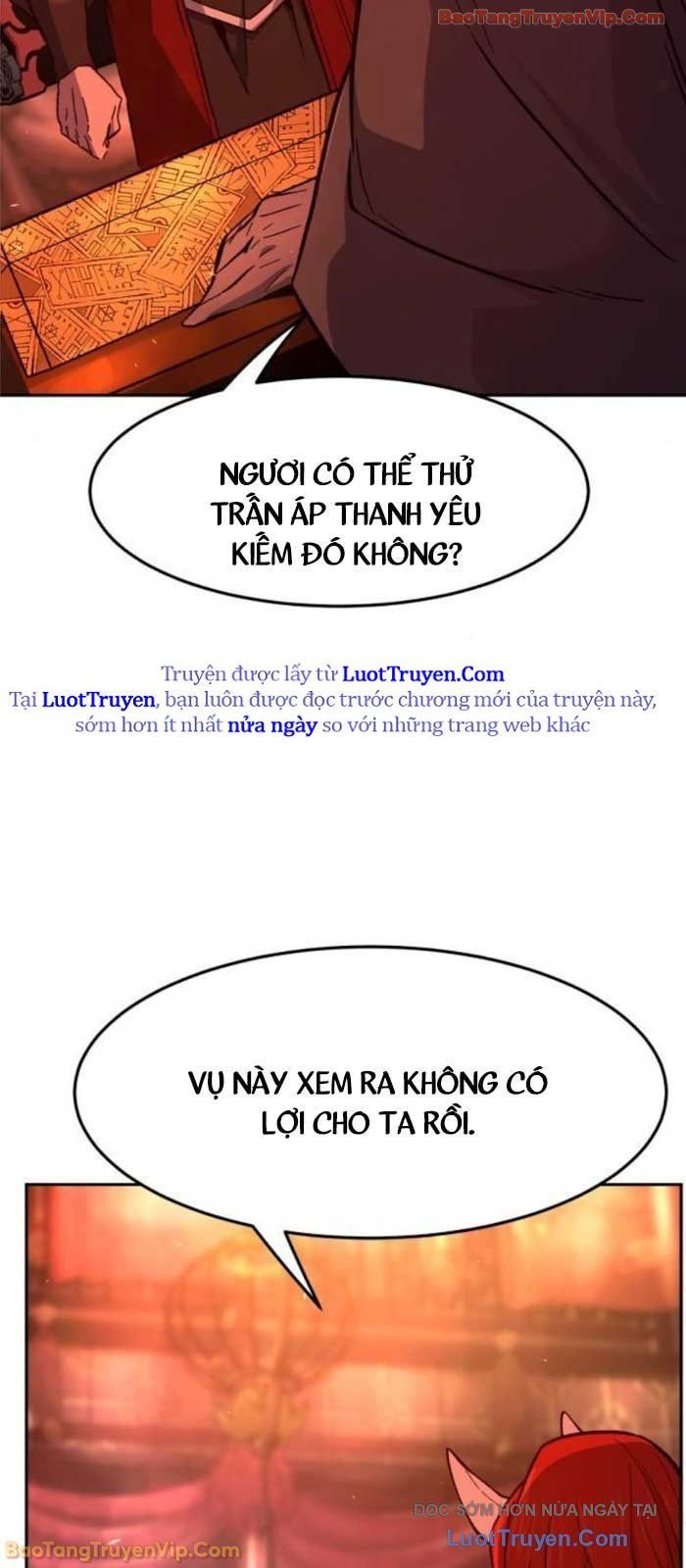 đọc truyện Cảm Kiếm Tuyệt Đối Chương 157 ảnh 84 tại Thiên Thai Truyện