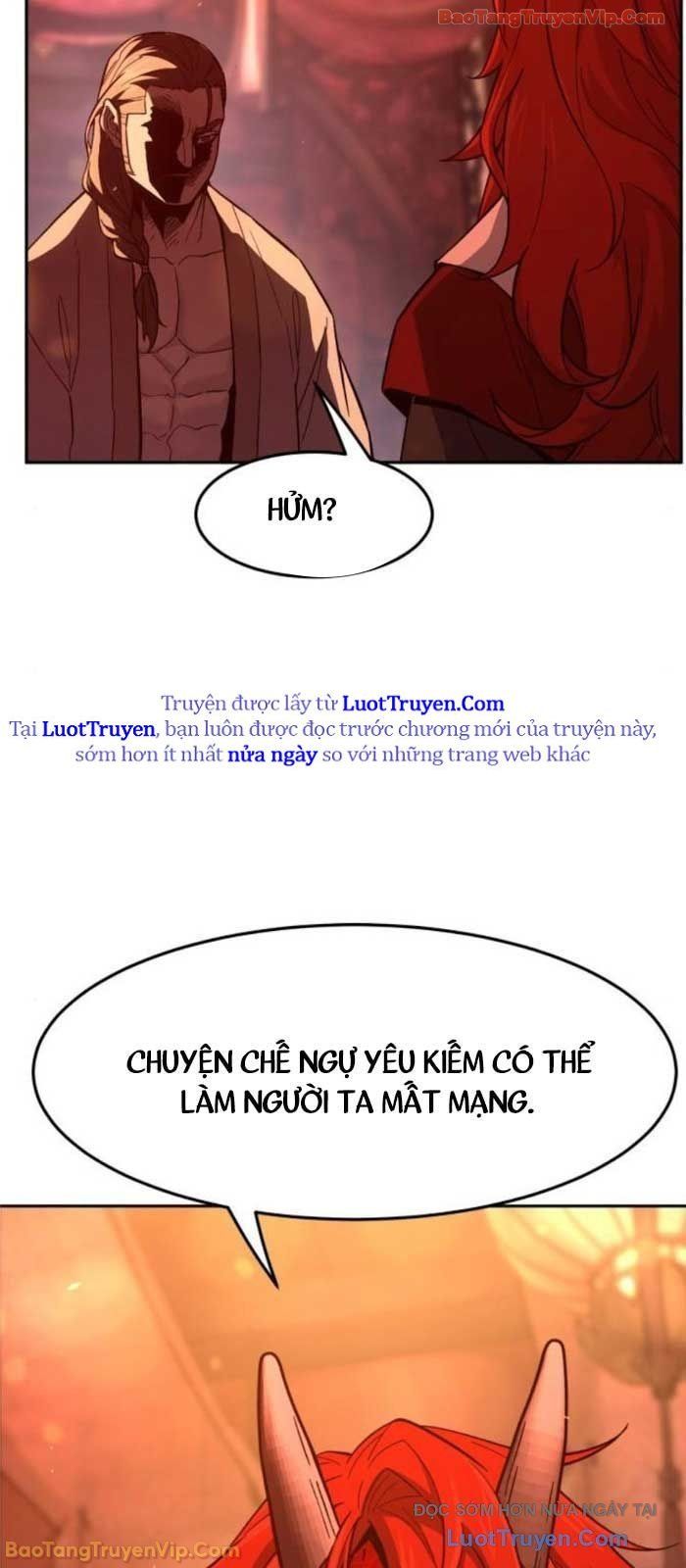 đọc truyện Cảm Kiếm Tuyệt Đối Chương 157 ảnh 85 tại Thiên Thai Truyện