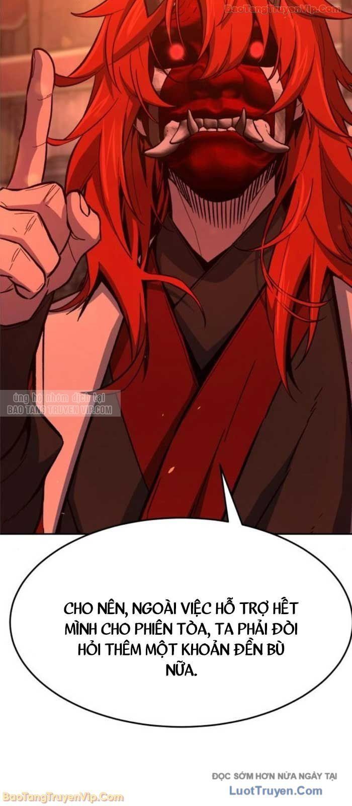 đọc truyện Cảm Kiếm Tuyệt Đối Chương 157 ảnh 86 tại Thiên Thai Truyện