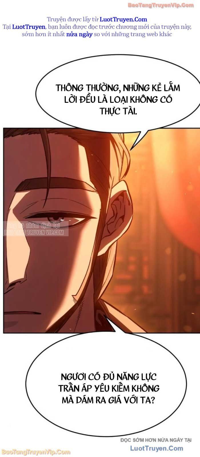 đọc truyện Cảm Kiếm Tuyệt Đối Chương 157 ảnh 87 tại Thiên Thai Truyện