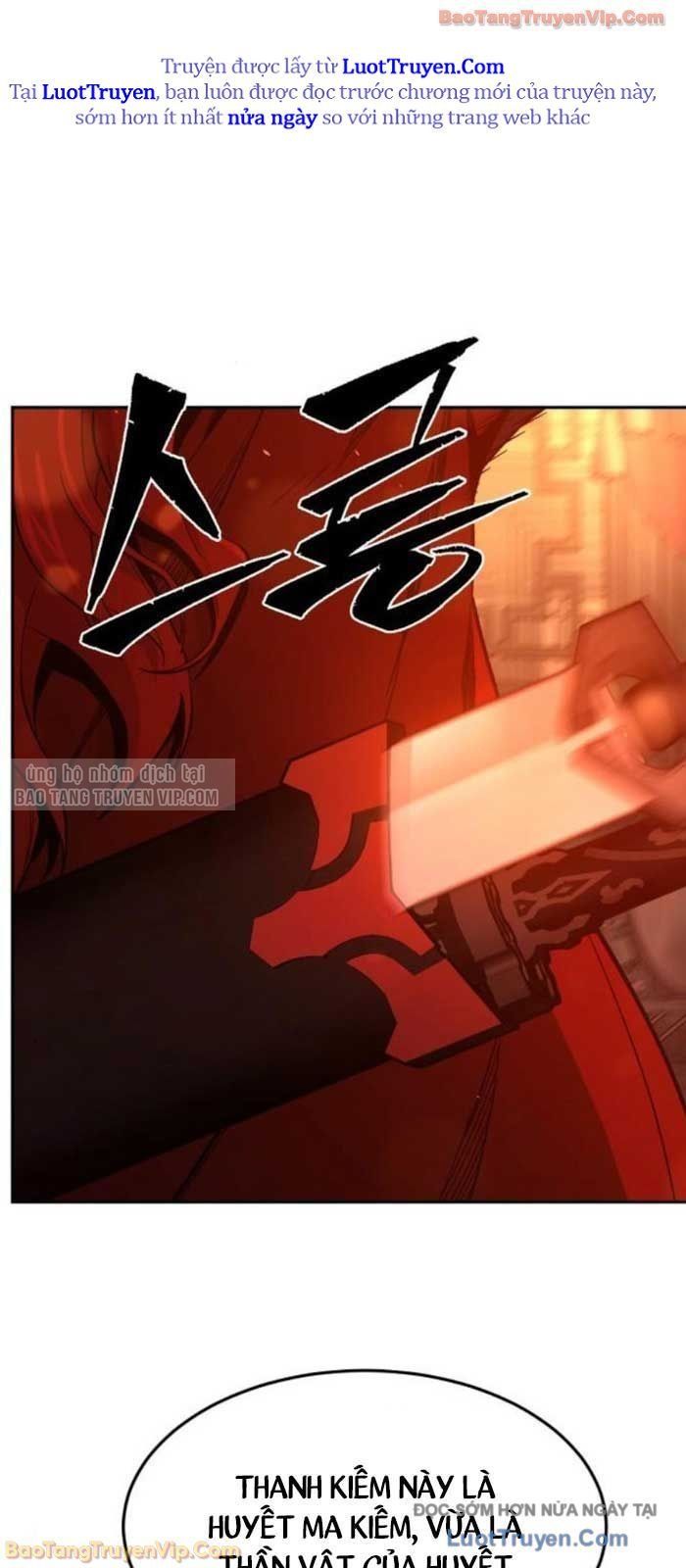 đọc truyện Cảm Kiếm Tuyệt Đối Chương 157 ảnh 88 tại Thiên Thai Truyện