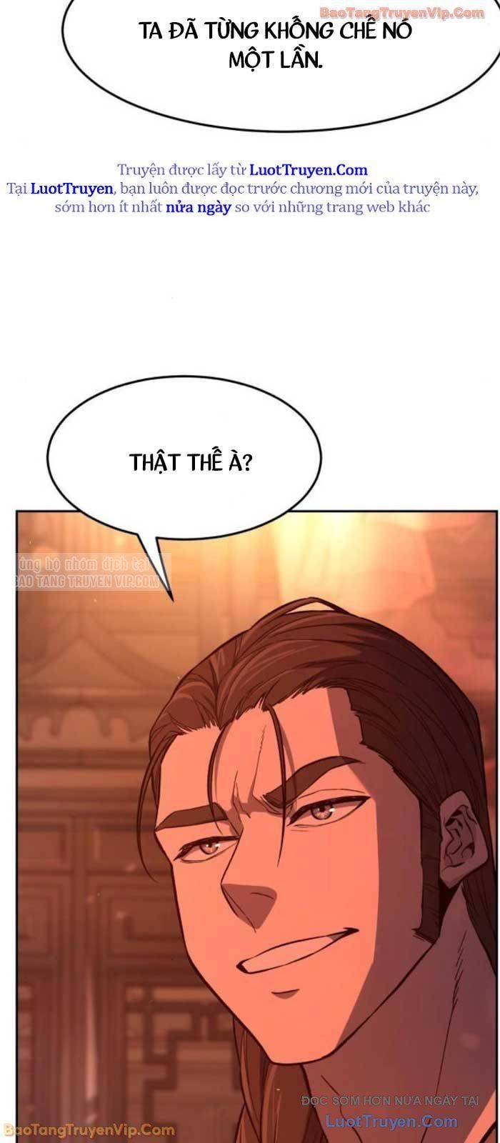 đọc truyện Cảm Kiếm Tuyệt Đối Chương 157 ảnh 90 tại Thiên Thai Truyện