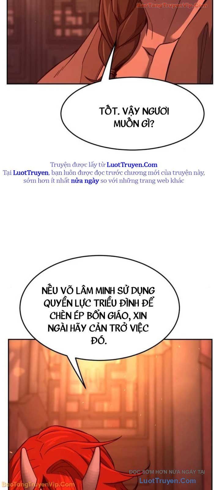 đọc truyện Cảm Kiếm Tuyệt Đối Chương 157 ảnh 91 tại Thiên Thai Truyện