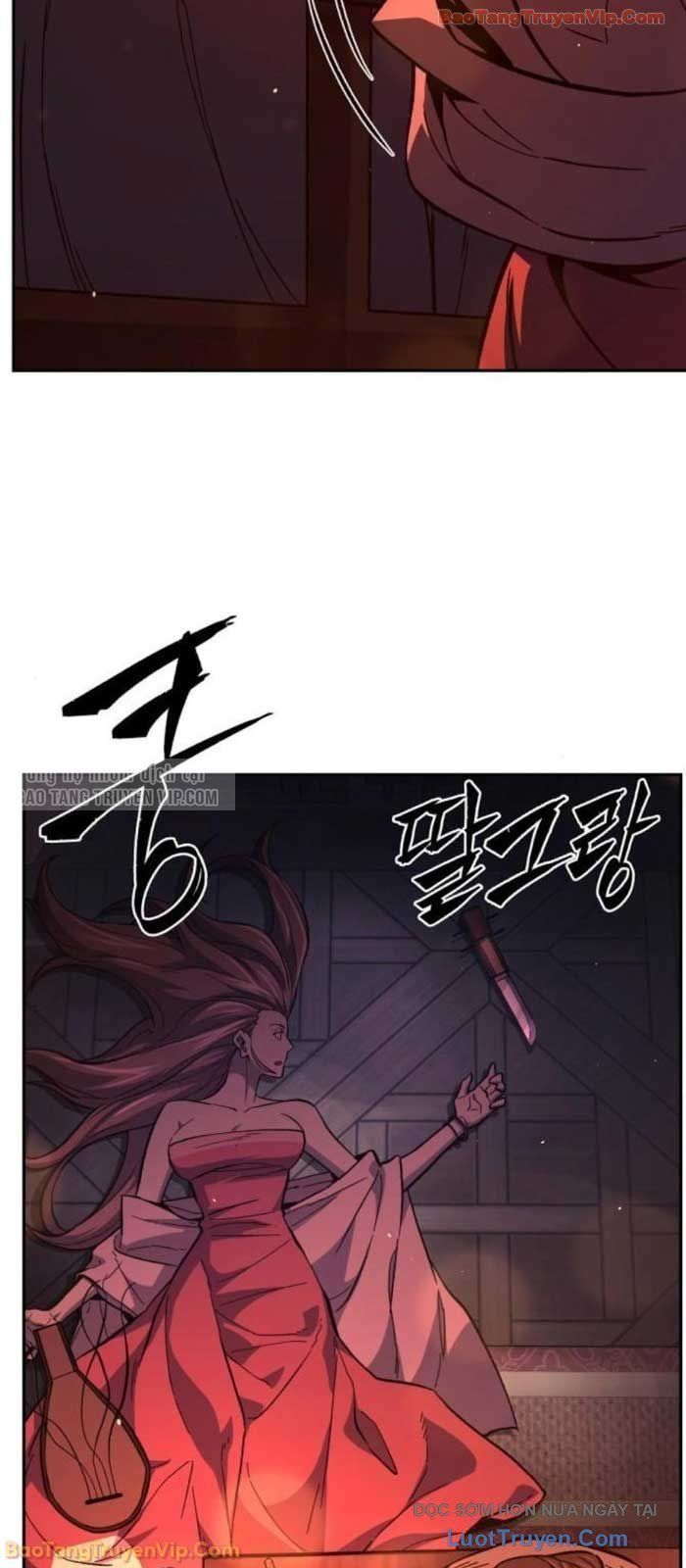 đọc truyện Cảm Kiếm Tuyệt Đối Chương 157 ảnh 11 tại Thiên Thai Truyện