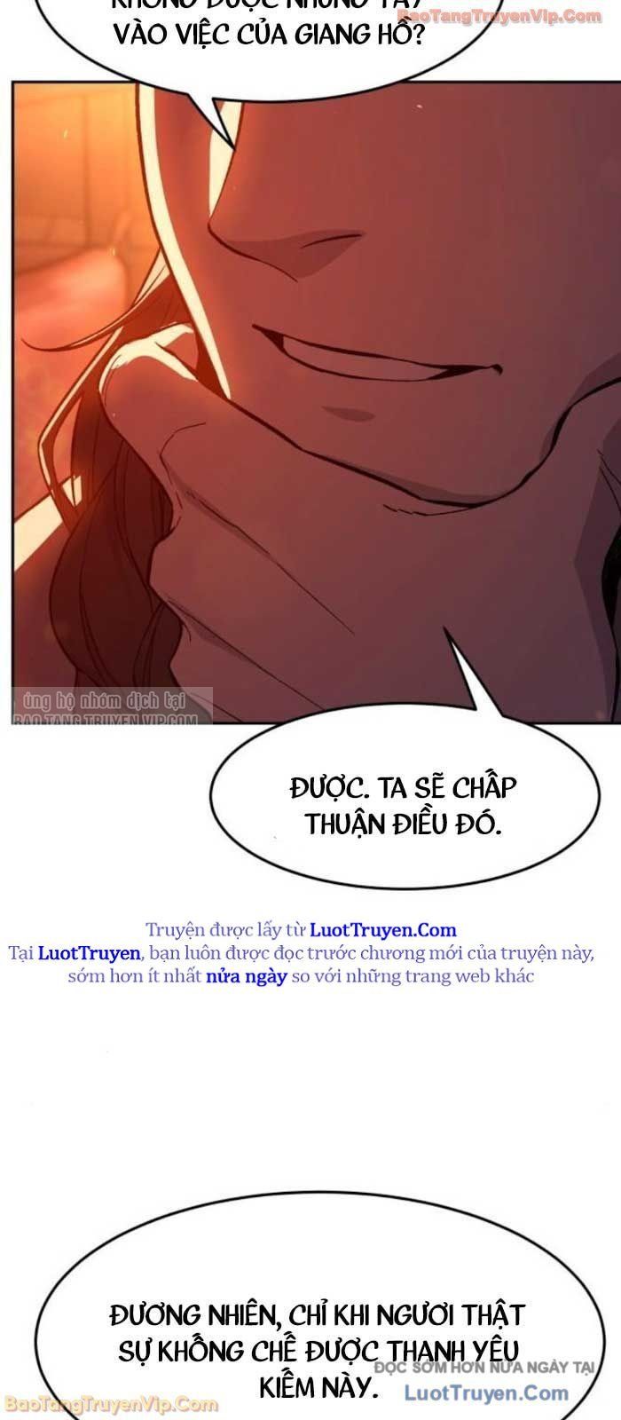 đọc truyện Cảm Kiếm Tuyệt Đối Chương 157 ảnh 93 tại Thiên Thai Truyện