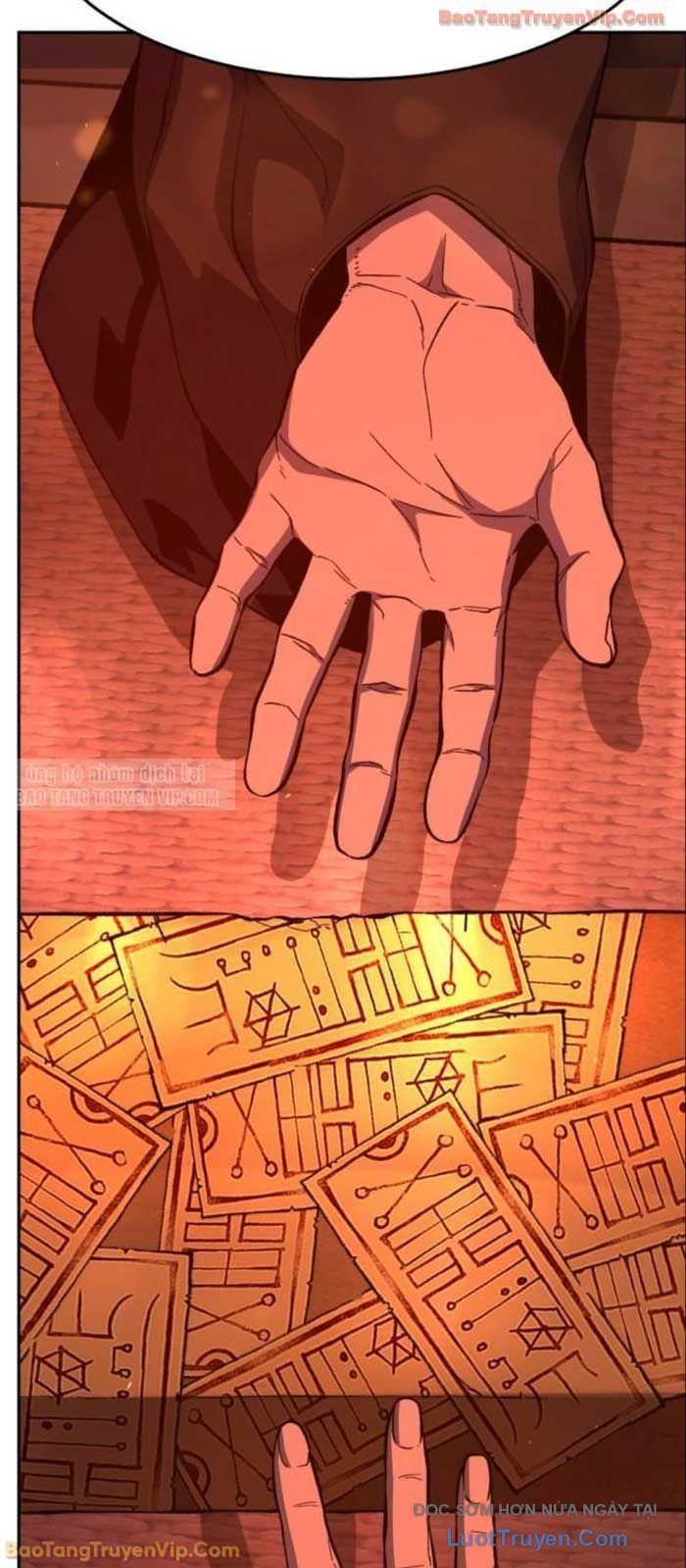 đọc truyện Cảm Kiếm Tuyệt Đối Chương 157 ảnh 94 tại Thiên Thai Truyện